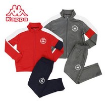 카파NC청주아동트레이닝상하세트KKCK535537UP