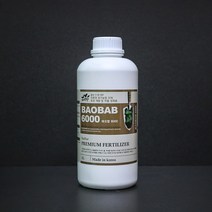 [미래농산] 바오밥6000 2L