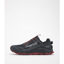 ALTRA 알트라 론픽 6 547020TH