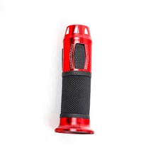 전동 스쿠터 부품 Citycoco용 범용 3 단 핸들 스로틀 회전 전기 오토바이 수리 12V72V, F