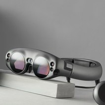 AR VR 헤드셋 가상 현실 헬멧 3D 안경 게임
