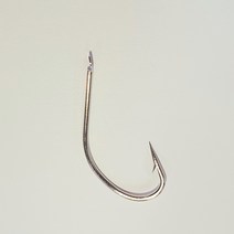 국내생산 세이코바늘 벌크(500개)포장 #10~#40, 100개