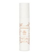 닥터웰메이드원 바이오 토너, 100ml, 4개