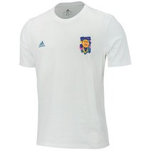 아디다스 남성 축구 반팔 SON G 티셔츠 ILHA0903