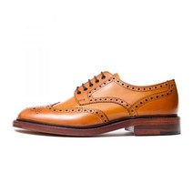 LOAKE Chester Tan 로크 체스터 / 1880 - 탄