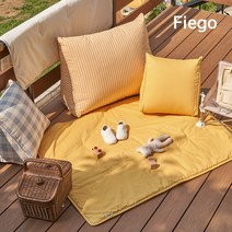 플레이매트 유아 원형매트 사각매트 (사이즈컬러 택1), 플러스(옐로우)