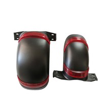 흙받이 for speedual zero10x kugoo g1 전기 스쿠터 펜더 예비 부품, 전면 및 후면