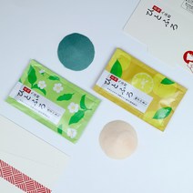 호텔굿즈 선팔코 sunpalko 스파 입욕제 히토후로 hitofuro 1P, 녹차향