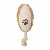 스트레스해소 강아지삑삑이 장난감 로프공 좋아하는