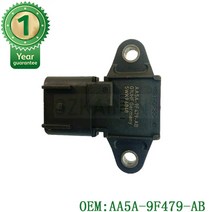 매니폴드 압력 맵 포드 익스플로러 익스페디션 5WK96848 AA5A9F479AB