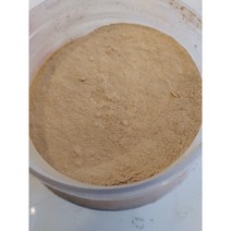 완도산 비파씨앗 분말 150G1, 1개