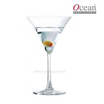 오션글라스 메종 칵테일 285ml 6P 세트, 상세설명 참조