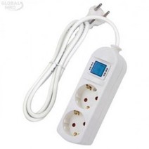 FCM803012다전 멀티코드(차단스위치) DMT2-S02 /옵션 DMT2-S02), 1