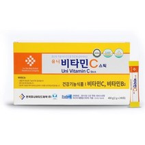 메가도스 비타민씨 비타민C 스틱240포, 상세페이지 참조, 상세페이지 참조, 상세페이지 참조, 상세페이지 참조, 상세페이지 참조
