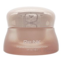 [리엔케이] 빛크림7 오리지널 래디언스 컬러크림40ml, 40ml, 1개