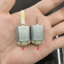 엑추에이터 리니어모터 무선 소형 fc140sb11310 dc motor dc 12v 웜 기어 샤프트 전기 모터 for car door lock actuator, a