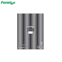 폼텍라벨 바코드용 20매입 모음, LQ-3102