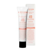 더블유드레스룸 퍼퓸 핸드워시 No49 피치블러썸, 500ml, 24개
