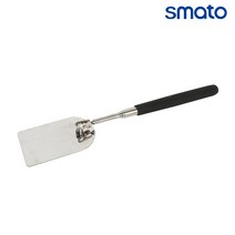 스마토 검사거울 SM-745 116-4208
