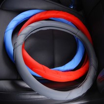 마사다 3D 실리콘 핸들커버 LF쏘나타 소나타 더뉴라이즈, 03 Phanton(펜텀), 블랙