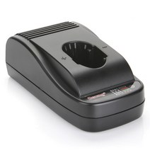 오성전동공구 충전기 OMC-1417B(니카드공용) 1EA