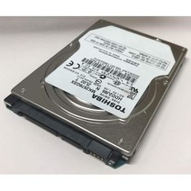 일본직발송 3. 도시바(TOSHIBA) 도시바 TOSHIBA 내장 하드 디스크 HDD 2.5 인치[512 섹터] 250GB 8MB 5400, One Size_One Color, One Color, 상세 설명 참조0