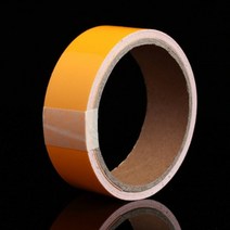 안전 지하 카페 바 계단 축광 야광 테이프 주차장 야광반사테이프