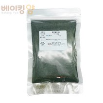베이킹얌 클로렐라믹스 100g, 1개
