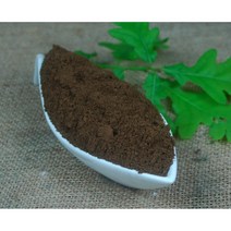 Naturix24 caf bellota 네츄릭스24 도토리 커피 커피대용차 250g 2팩