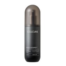 셀트리온 셀큐어 듀오비타펩 아쿠아 에센스 스킨 100ml