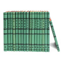 문구조아 동신장부 17종 200P 400P A4 장부, -, $KSJ_200매 A4 매입부