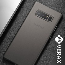 P281 갤럭시S9플러스 매트 슬림 젤리 케이스 갤럭시S9플러스-P281:블랙, 망고스토어 본상품선택