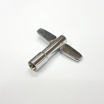 [ELAN] 엘란 드럼키 대만산 ELAN-DRKEY