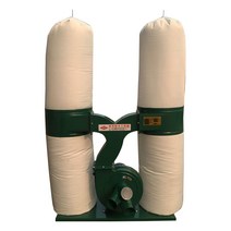 먼지포집기 산업용 설비 흡입기 사이클론 집진기, 일반 기계 단일 배럴 2.2KW380V