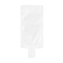 로션통 바디로션공병 수영장공병 100ML