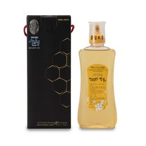 우체국쇼핑 시골농장 아카시아 벌꿀(튜브꿀)1kg, 1kg, 1개
