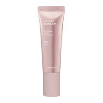 라비오뜨 스킨인핸서 콜라겐 톤 업 크림 40ml(SPF50+/PA+++), 1개, 40ml, 단일