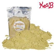 CO 모래 3KG 모래성 쌓기 잘 뭉쳐지는 매직 샌드 찍기 어린이 해변 놀이터 고운 플레이 모래 어린이 촉감놀이 모레놀이 고운 모래 실내 놀이