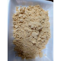 건영 프리미엄 무설탕 현미인절미 30개 (3kg) 당일생산 당일발송 오후 11시 50분 까지 주문시 바로발송 (건영왕찹쌀떡), 콩가루100g추가주문상품 (단독주문불가)