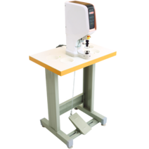 천막펀칭기 업소용 천말고리 펀치기 타공기 천공기, 818+1.2m 테이블 상판 완성 세트