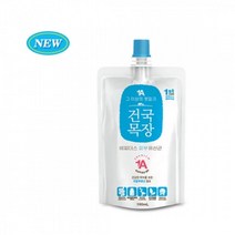 물먹이기 강아지우유 피부 유산균 펫밀크 포메라이안 푸들 건강 치와와 소화 중형견 애견우유