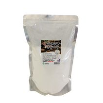 대영제분 타피오카전분가루, 1개, 1kg