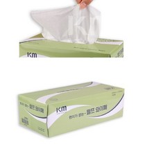표면손상방지 초정밀 실험 광학기기 와이퍼 오염제거 흡수력