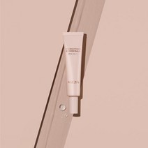 [에이지투웨니스] 비타 브라이트닝 비비크림 30ml, 상세 설명 참조, 상세 설명 참조