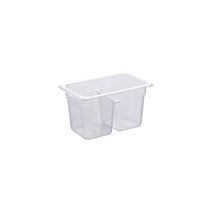 밧드_1/4 (264x162mm) PC 더블밧드 (153mm)