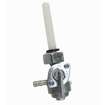 고성능 168P 가솔린 발전기 연료 탱크 스위치 밸브 Petcock Powermate 혼다 가스 EB EM 2500C 3000C Cummins Onan HomeSite Power