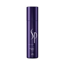 웰라 SP 폴리시드 웨이브 컬 크림 200ml