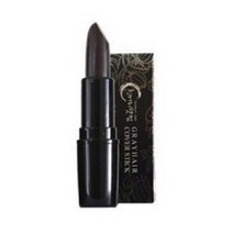 모에타 흰머리닷컴 새치커버 헤어 마스카라 15ml, 01 어두운 갈색, 5개
