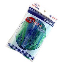 공업용 대형 선풍기망 30인치, 단품, 단품