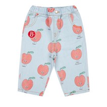 베베드피노 뽐므베이비데님팬츠_BP31DP170